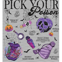 Disney Style-DSN 1044